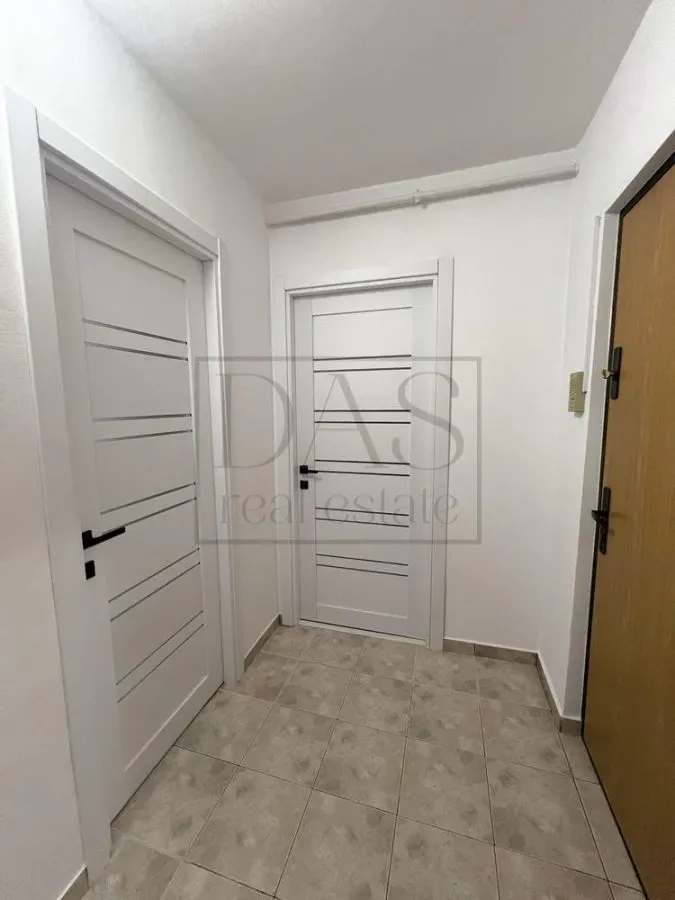 Apartament 2 camere | Aviatiei | Centrala Proprie - foto 7