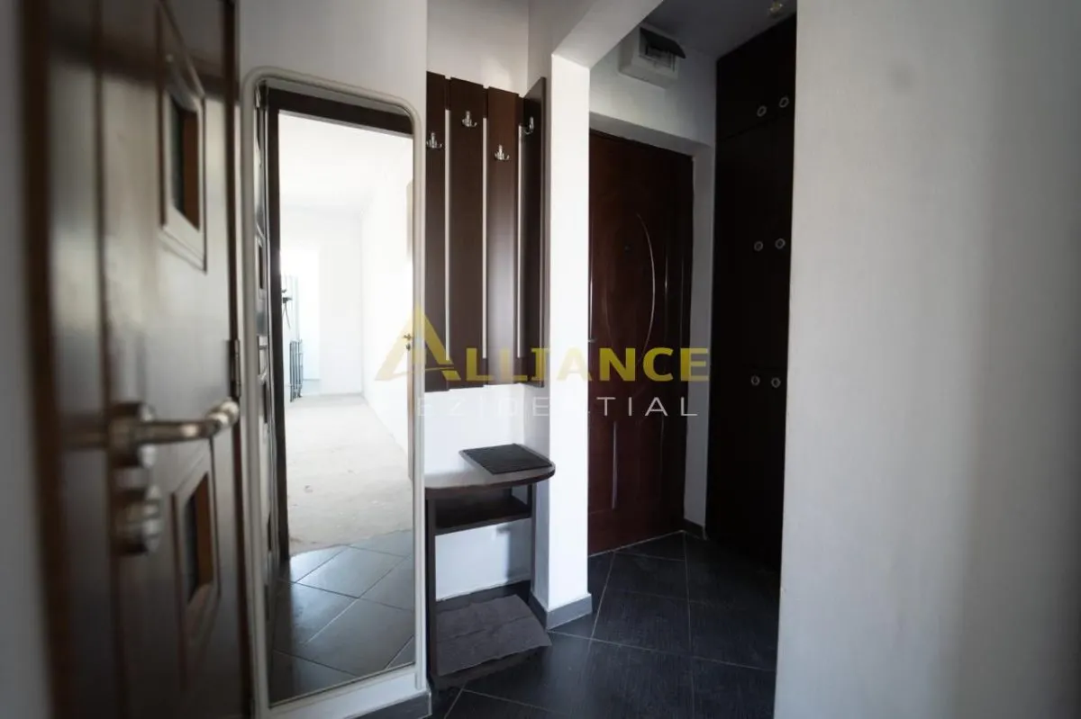 Giurgiului Garsoniera Decomandata - foto 7