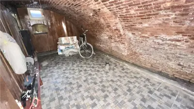 Casa Pitoreasca Halchiu Centru - foto 13