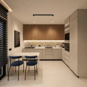 Casa Individuala - 4 camere - 3 bai - 355mp teren - foto 17