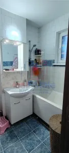 Apartament 2 camere Podu Ros - foto 8