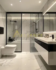 Â Apartament 2Â camere decomandat â€“ Sector 4 || la 15 min de Metrou Ap PatrieiÂ  - foto 4