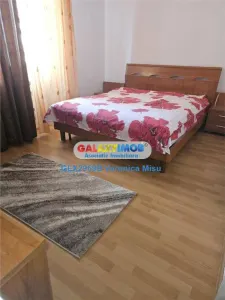 Apartament 3 camere de inchiriat, 78 mp  - Obor - foto 4