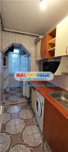 Inchiriere garsoniera, Ploiesti, Malu Rosu - Ploiesti