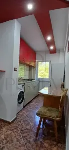 ARADULUI - AP. 1 CAMERA - mobilat, utilat, decomandat - foto 2
