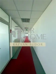Spatiu birouri , 80m2 utilitati incluse , Ploiesti Vest - foto 5