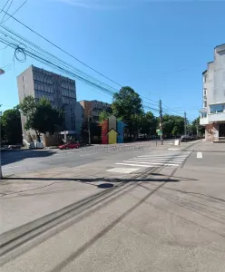 Spatiu Comercial Ultracentral 103 mp - foto 5