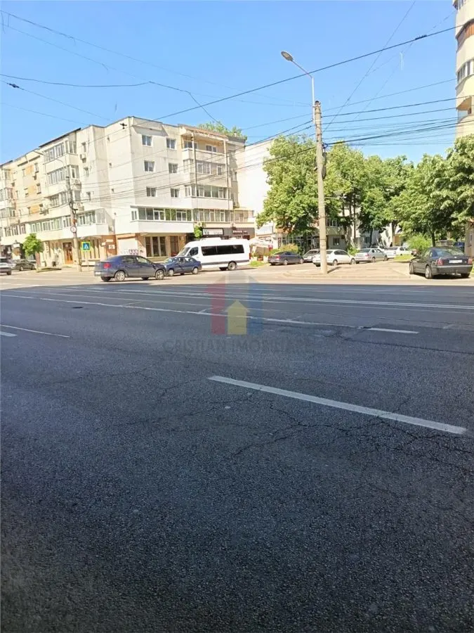 Spatiu Comercial Ultracentral 103 mp - foto 7