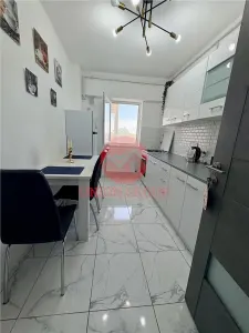 Apartament 2 camere decomandat zona Emag - foto 8