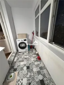 Apartament 3 camere Ozana renovat - foto 5