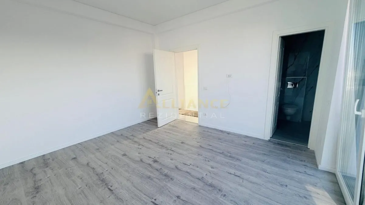 Casa individuala 4 camere 3 bai â€“ Comuna BerceniÂ | Teren 323MP - foto 13