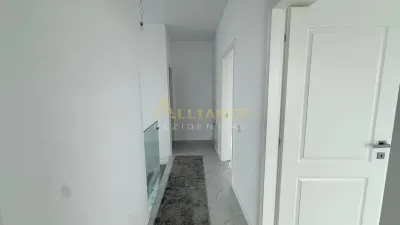Casa individuala 4 camere 3 bai â€“ Comuna BerceniÂ | Teren 323MP - foto 16