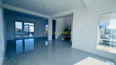 Casa individuala 4 camere 3 bai â€“ Comuna BerceniÂ | Teren 323MP - foto 19