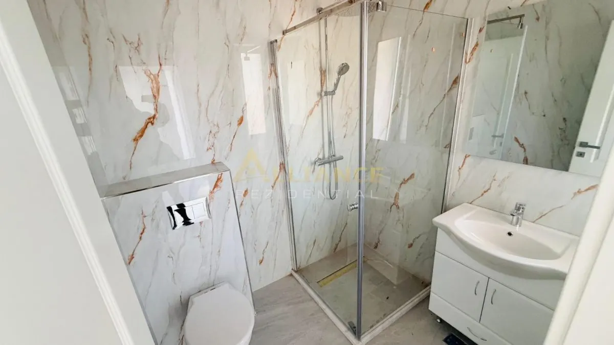 Casa individuala 4 camere 3 bai â€“ Comuna BerceniÂ | Teren 323MP - foto 20