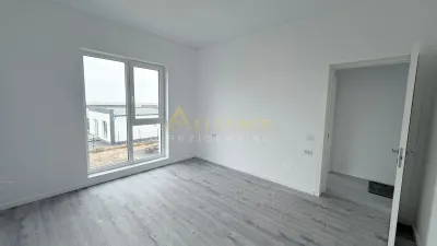 Casa individuala 4 camere 3 bai â€“ Comuna BerceniÂ | Teren 323MP - foto 8