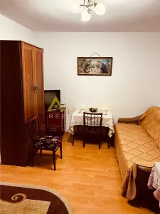 Apartament 2 camere - Sector 4 - 700m Metrou Ap. Patriei - Bucuresti