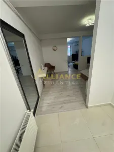 Apartament 2 camere Tip Studio â€“ 750m Metrou Ap. Patriei - foto 8