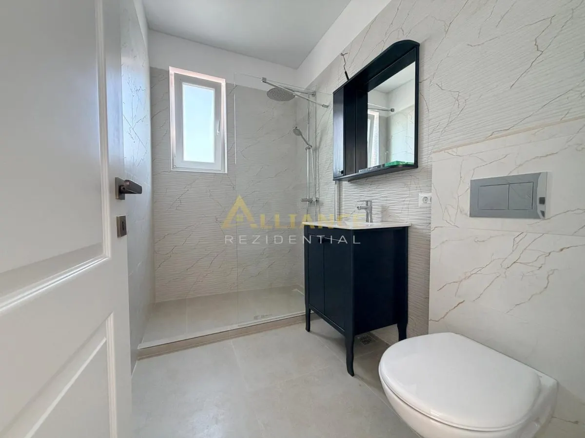 Casa individuala 3 camere 2 bai â€“ Comuna BerceniÂ | Teren 348MP - foto 11