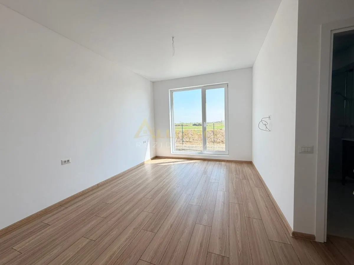 Casa individuala 3 camere 2 bai â€“ Comuna BerceniÂ | Teren 348MP - foto 8