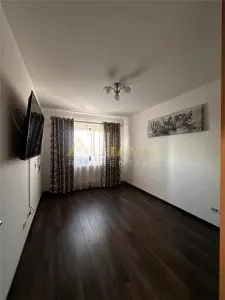 3 camere spatios / Mobilat si utilat MODERN / Bd. Metalurgiei - foto 7