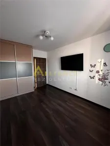 3 camere spatios / Mobilat si utilat MODERN / Bd. Metalurgiei - foto 8