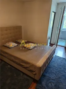 Aparatorii Patriei - Garsoniera mobilata si utilata - SUPER PRET ! - Bucuresti
