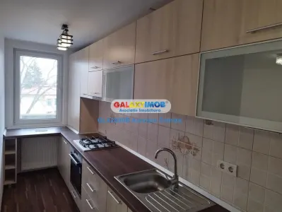 Apartament 3 camere Buftea/blon nou central - foto 4