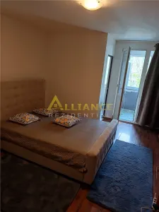 Garsoniera confort 1 de vanzare â€“ Aparatorii Patriei - Bucuresti