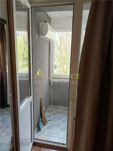 Garsoniera confort 1 de vanzare â€“ Aparatorii Patriei - foto 12