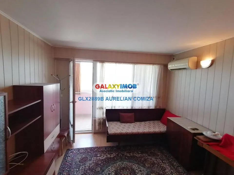 Apartament 4 camere Snagov/mobilat/utilat/sp 80mp/etaj 1 - foto 1