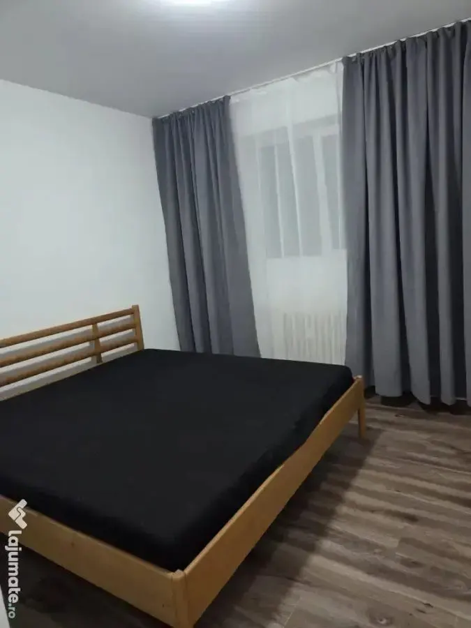 Apartament 2 camere de inchiriat | Sos. Colentina | 55 mp | Sector 2 - foto 3