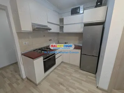 Inchiriere apartament  2 camere Voluntari - foto 3