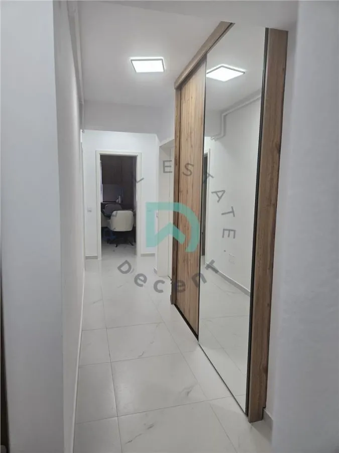 Apartament de inchiriat  Brasov - foto 12