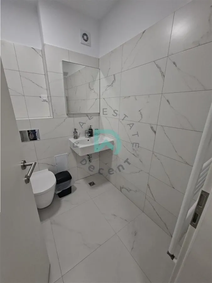 Apartament de inchiriat  Brasov - foto 7