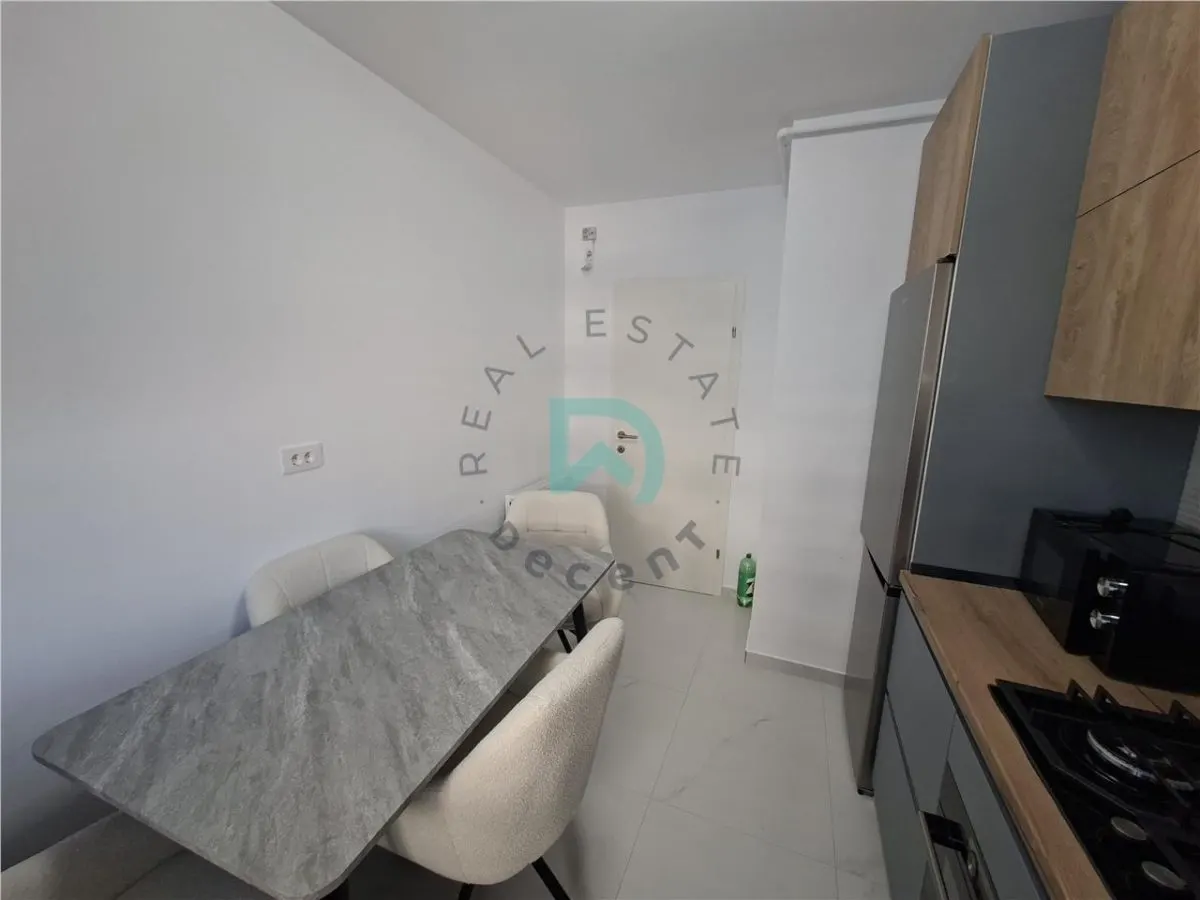 Apartament de inchiriat  Brasov - foto 8