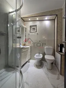 Apartament 3 camere Decomandat Poitiers - foto 6