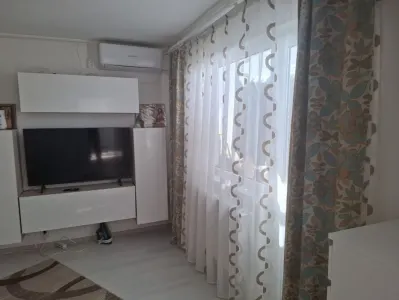 Apartament doua camere, confort 2 - foto 5