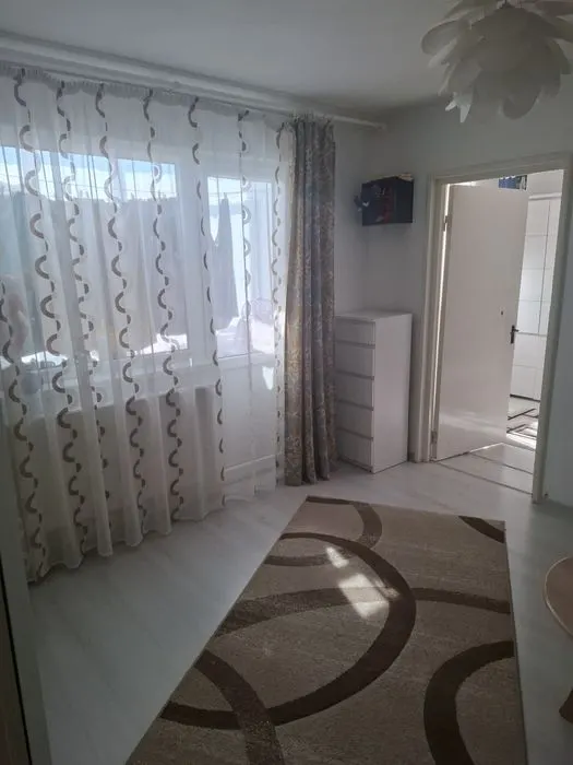 Apartament doua camere, confort 2 - foto 8