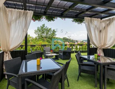 Apartament de inchiriat  Brasov - Brasov