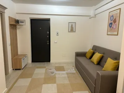 2 CAM PRIMA INCHIRIERE OPEN SPACE BUCIUM VISAN - foto 5