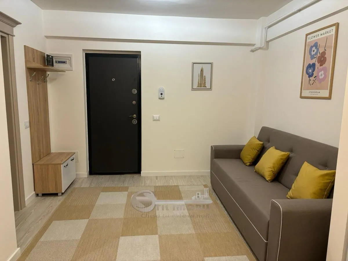 2 CAM PRIMA INCHIRIERE OPEN SPACE BUCIUM VISAN - foto 5