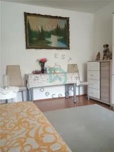 Apartament 2 camere, Tractorul, Brasov - foto 3