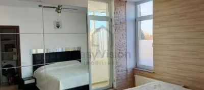Apartament 2 camere | Bucurestii Noi – Laminorului | Mobilat si utilat | Sector 1 - foto 7
