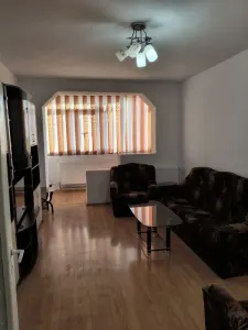 Apartament 2 camere Spatios si Luminos - Fagaras