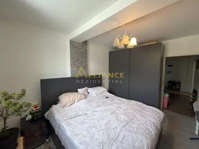 {La StradaMall } Apartament 2 camere - foto 3