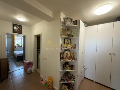{La StradaMall } Apartament 2 camere - foto 6