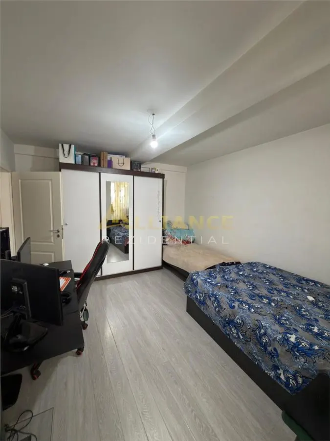 {La StradaMall } Apartament 2 camere - foto 7