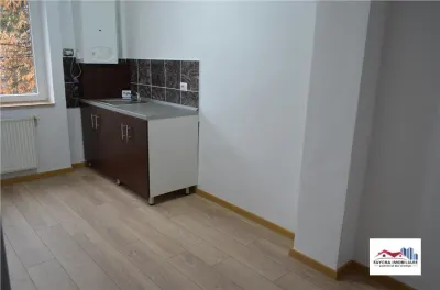 Spatiu Comercial 2 Camere de Inchiriat Zona Ultracentrala - foto 5