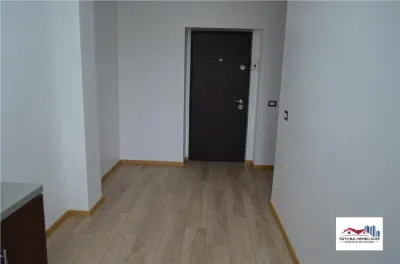 Spatiu Comercial 2 Camere de Inchiriat Zona Ultracentrala - foto 7