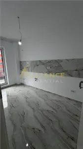 De vanzare garsoniera 41 mp || Str Biruintei || bloc nou|| M. Berceni - foto 3